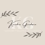Kendra Goodwin🌿 - @prettyhairbyken - Instagram