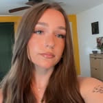 kendra goodwin ❊ - @kendra.729 - Instagram