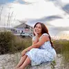 kendra goodwin 😊🫧🛍️🤸🏽‍♂️ - @kendraa.goodwin - TikTok