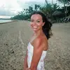 Kendra Goodwin - @kendra__goodwin - TikTok