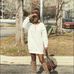 Kendra Goodwin Badger - Facebook