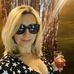 Kendra Goodwin Brown - Facebook
