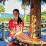 Kendra Goodwin, RDN, LD - @liveyourbestlifenutrition - Instagram