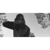 Kendra Goodwin - @lilkg72 - TikTok