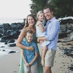 Kendra Goodwin Tiernan - @ktiernan - Instagram