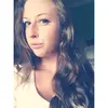 kendra - @kendra_goodwin - TikTok