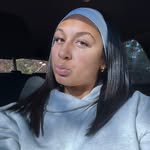 kendra michaela - @kendragoodwin_ - Instagram