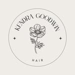 Kendra • AC + CO - @kendragoodwin.hair - Instagram