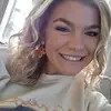 KendraGoodwin101287 - @kendragoodwin7 - TikTok