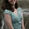 kendragoodwin8yzfz - @kendragoodwin8yzfz - TikTok