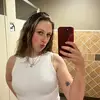 kendragoodwin - @kendraagoodwinn - TikTok