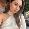 ❤touchme❤️ - @kendragoodwin72 - TikTok