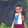 Kendra Gorman640 - @user9923243746866 - TikTok