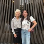 Kendra Gorman - @kendragorman5 - Instagram