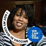 Kendra Gorman - @kendra.gorman50 - Instagram