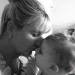 Kendra Gorman - @gormankendra - Instagram