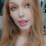 Kendra Gorman - Facebook