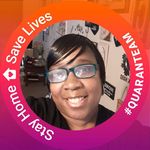 Kendra Gorman - @kenneth.garner.167 - Instagram
