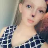 Kendra Gorman - @kendragorman - TikTok