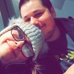 Kendra Gorman - @kenny.4846 - Instagram