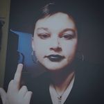 Kendra Gorman - @kendramma - Instagram