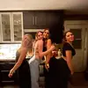 Kendra - @kendragorman26 - TikTok