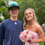 Kendra McLeod Gorman - @kendragorman427 - Instagram