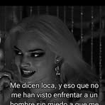 Quendra Gusman - Facebook