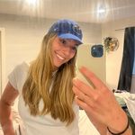 Kendra :) - @kendra.gosselin - Instagram