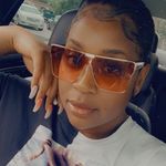 Kendra Goss - @kendragoss3838 - Instagram