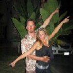 Kendra Goss - @kendragoss - Instagram