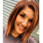 Kendra Goss - @hairby_kendraleigh - Instagram