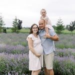 Kendra Goss - @kendragoss94 - Instagram
