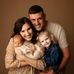 Kendra Goss - Facebook
