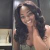 Kendra Goss - @kendragoss - TikTok