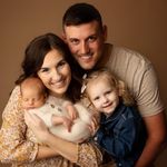 Kendra Goss - @kendraleigh_goss - Instagram