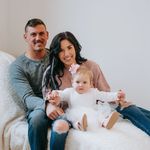 Kendra Goss - @tanglesandtravel_kendragoss - Instagram