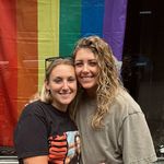 Kendra Goss 🌈 - @kendragoss13 - Instagram