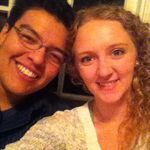 Kendra Gossel - @kendragossel - Instagram