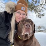 Kendra Gosselin - @kendragosselin - Instagram