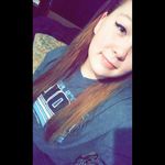 Kendra Lee Goss - @kendragoss15 - Instagram