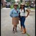 Kendra R Goss - Facebook
