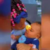 Kendra Graham427 - @kendragraham2005 - TikTok