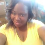 Kendra Graham - @kendragraham647 - Instagram