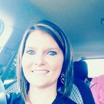 Kendra Graham - @kendragraham21 - Instagram