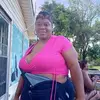 Kendra Graham - @kendra.graham30 - TikTok