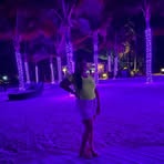 Kendra Graham - Facebook