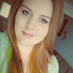 Kendra Graham - @grahamkendra - Instagram