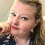 Kendra Graham - @hudginshobbies - Instagram