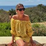 Kendra Graham - @kendragraham2517 - Instagram